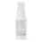 Medline Simply Fresh Odor Eliminators - Simply Fresh Odor Eliminator, Unscented, 1-oz. Pump Bottle - CRR101003