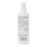 Medline Simply Fresh Odor Eliminators - Simply Fresh Odor Eliminator, 8-oz. Pump Bottle - 107080