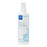 Medline Simply Fresh Odor Eliminators - Simply Fresh Odor Eliminator, 8-oz. Pump Bottle - 107080