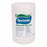 Contec Healthcare Sporicidin Disinfectant Wipe - Sporicidin Towelette Canister - 218325