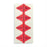 Cone Instruments Xact Brand Mammography Sphere Marker - Mammography Marker, Scar, 327-Count - 342803