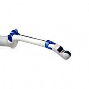 Protek Disposable Endocavity Needle Guides - Needle Guide Kit, GE BE9C and BE9CS, Disposable - 5045