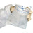 Cone Instruments Pull Up Biopsy Probe Cover Sets - Pull-Up Biopsy Probe Cover with Gel - 934468