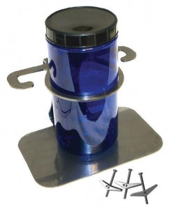 Cone Instrument Cleaner Cone Instruments Ultrasound Cleaning Systems - Soaking Cup Ultrasound ...