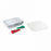 Cone Instruments Ultrasound Probe Transport Trays - Ultrasound Probe Transport Tray Probe - CN41235