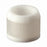 DWK GLS 80 Bottle Connection System - INSERT, GLS 80 FOR GL 18 SCREW CAP, 10.0MM - 1160172