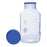 DWK Life Sciences GLS 80 Storage / Media Bottles - GLS 80 Storage / Media Bottle, Clear, 2000 mL - 14393-2000