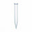DWK Life Sciences Kimble Snap Cap Disposable Centrifuge Tubes - TUBE, CENT, DISP, S / C FINISH, 5ML - 73790-5