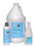 Lotionized Hand Soap by Central Solutions