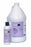 Central Solutions Freesia Conditioning Shampoo and Body Wash - Freesia Conditioning Shampoo & Body Wash, 8.5 oz. - DERM23062