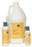 Vanilla Bean Cream by Central Solutions