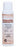 Central Solutions Citracen Disinfectant Spray - MBO-CITRACEN DISINFECTANT SPRAY - PHEN18539