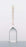 DWK Life Sciences Kimble Babcock Bottle for 8% Milk Test - MILK TEST, 8% SEALED - 1003S-8