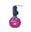 DWK Kimble Unitized Wash Bottle - UNITIZED WASHBOTTLE, 1L - 1011