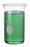 DWK Life Sciences Kimax Tall Form Berzelius Beakers - Tall No-Spout Berzelius Glass Beaker, 300 mL - 14020-300