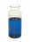 DWK Life Sciences Kimble Beaker / Flask Combination - Graduated Beaker / Flask Combination, 1000 mL - 14035-1000
