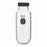 DWK Kimble KIMAX Heavy-Duty Glass Centrifuge Bottle - BOTTLE CENTRIFUGE W/CAP200 - 14720-200