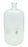 DWK Life Sciences Kimble Serum Bottle - Narrow Mouth Round Serum Bottle, Serum, Glass, 9 L, Clear - 14960-9
