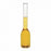DWK Life Sciences Kimble Unsaturated Gasoline Bottle - BOTTLE, UNSATURATION, GASOLINE, 10ML - 15066-10