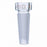 DWK Kimble Bushing Adapters - Bushing Adapter, Size 223 - 150750-0223