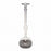 DWK Kimble Specific Gravity Bottle - Specific Gravity Bottle, Le Chatelier, 24 mL - 15115-24
