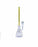 DWK Kimble Specific Gravity Bottle - Specific Gravity Bottle, Pycnometer, 10 mL - 15123R-10