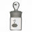 DWK Life Sciences Kimble Tall Weighing Bottle Plug - Tall Weighing Bottle with Plug, 50 x 60 mm - 15145-5060