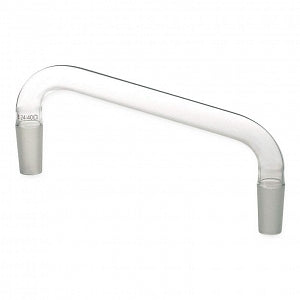 DWK Kimble Connecting Adapters - ADAPTER CONN ST 24/40 - 169500-2440