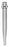 DWK Life Sciences Kimble Buret Tip - Buret Tip - 17034-99
