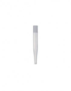 DWK Life Sciences Kimble Buret Tip - Buret Tip, Threaded - 17034H-99
