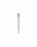 DWK Life Sciences Kimble Buret Tip - Buret Tip, Threaded - 17034H-99