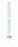 DWK Kimble Class A Glass Buret with Stopcock & Dust Cap - BURET, DISP, STRAIGHT PTFE STPK, 500ML - 17080F-500