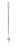 DWK Kimble Schellbach Auto Zero Buret - Schellbach Auto Zero Buret, 50 mL - 17170F-50