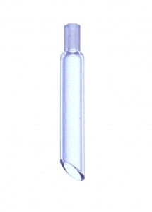 DWK Life Sciences Kimble Columns - TIP, REPLACMENT FOR COLUMN - 17802-99