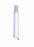 DWK Life Sciences Kimble Columns - TIP, REPLACMENT FOR COLUMN - 17802-99