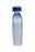 DWK Life Sciences Kimble BEVEL-SEAL Inlet Adapters - BEVEL-SEAL Universal Inlet Adapter, 5.5-6.5 mm, 29/42 - 179700-2129