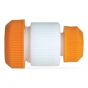 DWK Life Sciences Kimble Universal Adapters - Universal Adapter, 5 x 10 mm - 179920-0510