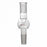 DWK Life Sciences Kimble Foam-Type Distillation Trap - Foam-Type Distillation Trap with 1 Baffle, 24/40 ST Joint - 197500-2440