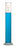 DWK Life Sciences Kimble Soil Testing Cylinders - CYL, TC, SOIL TESTING, 1000ML - 20023-1000