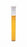 DWK Kimble Educational Grade Blue Scale Replacement Cylinder - Educational Grade Blue Scale Replacement Cylinder, 100 mL - 20025J-100