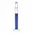 DWK Life Sciences Kimble ClsB Cylinder w/Gls Stopper and Scale - Class B Cylinder with Single Metric Scale, Glass Stopper, 100mL - 20039-100