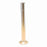 by DWK Life Sciences Kimble Hydrometer Cylinders w/Pour Spout - Hydrometer Cylinder with Pour Spout, 38mm Dia. x 375mm H, 340mL - 20058-38375