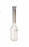 DWK Life Sciences Kimble Babcock Bottle for Cream to 50% - KIMAX Babcock Bottle for Cream and Cheese Test, 50%, Sealed, 10mL - 2015S-50