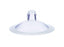 DWK Life Sciences Kimble Desiccator Cover with Large Knob - DESSICATOR, LARGE, KNOB, 250X330MM, COVER - 21070-250