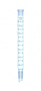 DWK Life Sciences Kimble Columns - COLUMN, VIGREUX, 200MM - 21802-200