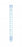 DWK Life Sciences Kimble Columns - COLUMN, VIGREUX, 200MM - 21802-200