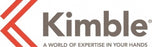 DWK Kimble KIMAX Kjeldahl Connecting Bulb - BULB FOR 828-SO, 830-SO - 2216