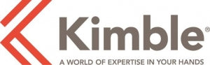 DWK Kimble KIMAX Kjeldahl Connecting Bulb - BULB FOR 828-SO, 830-SO - 2216