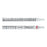 Celltreat Standard Individually Wrapped Serological Pipets - Serological Pipet, Sterile, Individually Wrapped, Bag, 25mL - 229025B