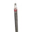 Celltreat Standard Individually Wrapped Serological Pipets - Serological Pipet, Sterile, Individually Wrapped, Bag, 25mL - 229025B